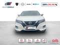 Nissan Qashqai 1.3 DIG-T N-Connecta 4x2 103kW Blanco - thumbnail 2