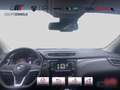 Nissan Qashqai 1.3 DIG-T N-Connecta 4x2 103kW Blanco - thumbnail 8
