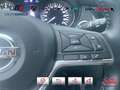 Nissan Qashqai 1.3 DIG-T N-Connecta 4x2 103kW Blanco - thumbnail 17