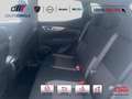 Nissan Qashqai 1.3 DIG-T N-Connecta 4x2 103kW Blanco - thumbnail 10
