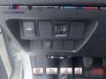 Nissan Qashqai 1.3 DIG-T N-Connecta 4x2 103kW Blanco - thumbnail 18