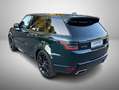 Land Rover Range Rover Sport Range Rover Sport II 3.0d i6 mhev HSE Dynamic 249 Verde - thumbnail 12