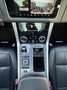 Land Rover Range Rover Sport Range Rover Sport II 3.0d i6 mhev HSE Dynamic 249 Vert - thumbnail 27