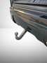 Land Rover Range Rover Sport Range Rover Sport II 3.0d i6 mhev HSE Dynamic 249 Vert - thumbnail 21
