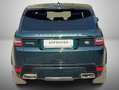 Land Rover Range Rover Sport Range Rover Sport II 3.0d i6 mhev HSE Dynamic 249 Vert - thumbnail 8