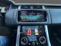Land Rover Range Rover Sport Range Rover Sport II 3.0d i6 mhev HSE Dynamic 249 Grün - thumbnail 18