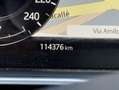 Land Rover Range Rover Sport Range Rover Sport II 3.0d i6 mhev HSE Dynamic 249 Vert - thumbnail 13
