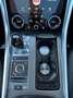 Land Rover Range Rover Sport Range Rover Sport II 3.0d i6 mhev HSE Dynamic 249 Grün - thumbnail 27