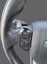 Land Rover Range Rover Sport Range Rover Sport II 3.0d i6 mhev HSE Dynamic 249 Vert - thumbnail 24