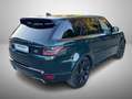 Land Rover Range Rover Sport Range Rover Sport II 3.0d i6 mhev HSE Dynamic 249 Verde - thumbnail 2