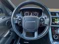 Land Rover Range Rover Sport Range Rover Sport II 3.0d i6 mhev HSE Dynamic 249 Grün - thumbnail 17