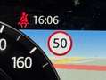 Land Rover Range Rover Sport Range Rover Sport II 3.0d i6 mhev HSE Dynamic 249 Vert - thumbnail 29