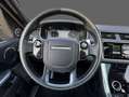 Land Rover Range Rover Sport Range Rover Sport II 3.0d i6 mhev HSE Dynamic 249 Vert - thumbnail 16