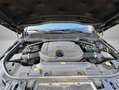 Land Rover Range Rover Sport Range Rover Sport II 3.0d i6 mhev HSE Dynamic 249 Vert - thumbnail 30