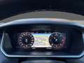 Land Rover Range Rover Sport Range Rover Sport II 3.0d i6 mhev HSE Dynamic 249 Grün - thumbnail 16
