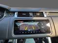 Land Rover Range Rover Sport Range Rover Sport II 3.0d i6 mhev HSE Dynamic 249 Vert - thumbnail 15