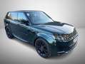 Land Rover Range Rover Sport Range Rover Sport II 3.0d i6 mhev HSE Dynamic 249 Verde - thumbnail 10