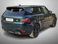 Land Rover Range Rover Sport Range Rover Sport II 3.0d i6 mhev HSE Dynamic 249 Vert - thumbnail 2