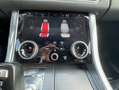Land Rover Range Rover Sport Range Rover Sport II 3.0d i6 mhev HSE Dynamic 249 Vert - thumbnail 22