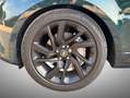 Land Rover Range Rover Sport Range Rover Sport II 3.0d i6 mhev HSE Dynamic 249 Vert - thumbnail 9