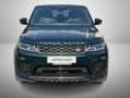 Land Rover Range Rover Sport Range Rover Sport II 3.0d i6 mhev HSE Dynamic 249 Vert - thumbnail 7