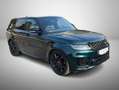 Land Rover Range Rover Sport Range Rover Sport II 3.0d i6 mhev HSE Dynamic 249 Vert - thumbnail 10