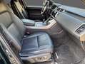 Land Rover Range Rover Sport Range Rover Sport II 3.0d i6 mhev HSE Dynamic 249 Vert - thumbnail 3
