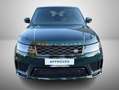 Land Rover Range Rover Sport Range Rover Sport II 3.0d i6 mhev HSE Dynamic 249 Verde - thumbnail 7