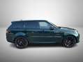 Land Rover Range Rover Sport Range Rover Sport II 3.0d i6 mhev HSE Dynamic 249 Vert - thumbnail 11