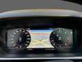Land Rover Range Rover Sport Range Rover Sport II 3.0d i6 mhev HSE Dynamic 249 Vert - thumbnail 19