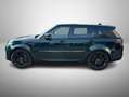 Land Rover Range Rover Sport Range Rover Sport II 3.0d i6 mhev HSE Dynamic 249 Vert - thumbnail 6