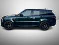 Land Rover Range Rover Sport Range Rover Sport II 3.0d i6 mhev HSE Dynamic 249 Verde - thumbnail 6