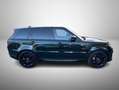 Land Rover Range Rover Sport Range Rover Sport II 3.0d i6 mhev HSE Dynamic 249 Verde - thumbnail 11