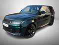 Land Rover Range Rover Sport Range Rover Sport II 3.0d i6 mhev HSE Dynamic 249 Vert - thumbnail 1