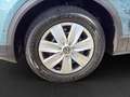 Volkswagen T-Roc 2.0 TDI DSG STYLE PANO ASSIST KAMERA Bleu - thumbnail 6