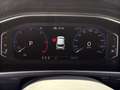Volkswagen T-Roc 2.0 TDI DSG STYLE PANO ASSIST KAMERA Bleu - thumbnail 9