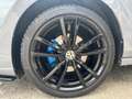 Volkswagen Golf Volkswagen Golf VIII 1.0 TSI STYLE 110ch Grigio - thumbnail 23