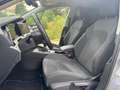 Volkswagen Golf Volkswagen Golf VIII 1.0 TSI STYLE 110ch Grigio - thumbnail 11