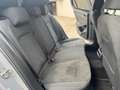 Volkswagen Golf Volkswagen Golf VIII 1.0 TSI STYLE 110ch Grigio - thumbnail 14