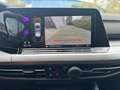 Volkswagen Golf Volkswagen Golf VIII 1.0 TSI STYLE 110ch Grigio - thumbnail 19