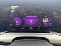 Volkswagen Golf Volkswagen Golf VIII 1.0 TSI STYLE 110ch Grigio - thumbnail 22