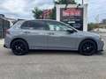 Volkswagen Golf Volkswagen Golf VIII 1.0 TSI STYLE 110ch Grigio - thumbnail 3