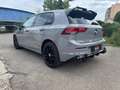 Volkswagen Golf Volkswagen Golf VIII 1.0 TSI STYLE 110ch Grigio - thumbnail 6