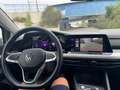 Volkswagen Golf Volkswagen Golf VIII 1.0 TSI STYLE 110ch Grigio - thumbnail 20
