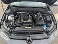 Volkswagen Golf Volkswagen Golf VIII 1.0 TSI STYLE 110ch Grigio - thumbnail 21