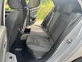 Volkswagen Golf Volkswagen Golf VIII 1.0 TSI STYLE 110ch Grigio - thumbnail 15