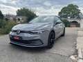 Volkswagen Golf Volkswagen Golf VIII 1.0 TSI STYLE 110ch Grigio - thumbnail 8
