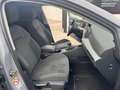 Volkswagen Golf Volkswagen Golf VIII 1.0 TSI STYLE 110ch Grigio - thumbnail 12