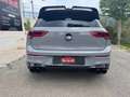 Volkswagen Golf Volkswagen Golf VIII 1.0 TSI STYLE 110ch Grigio - thumbnail 5