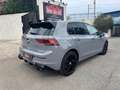 Volkswagen Golf Volkswagen Golf VIII 1.0 TSI STYLE 110ch Grigio - thumbnail 4